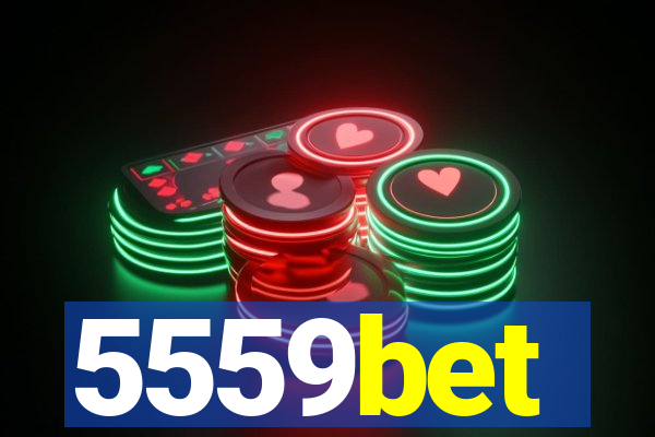 5559bet