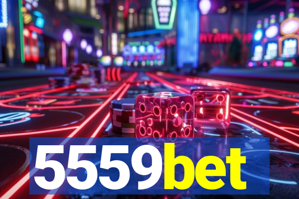 5559bet