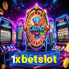 1xbetslot