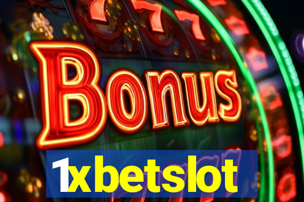 1xbetslot