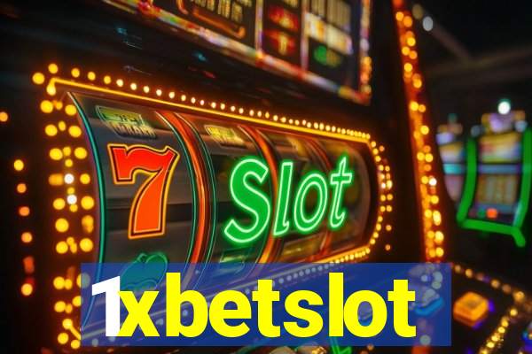 1xbetslot