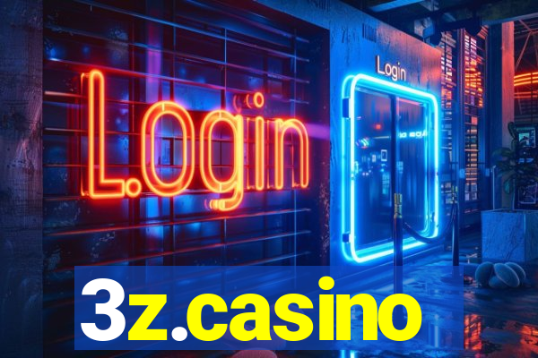 3z.casino