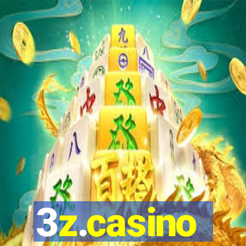 3z.casino