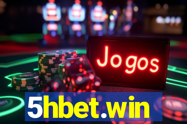 5hbet.win