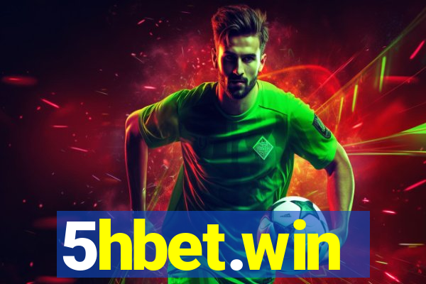 5hbet.win