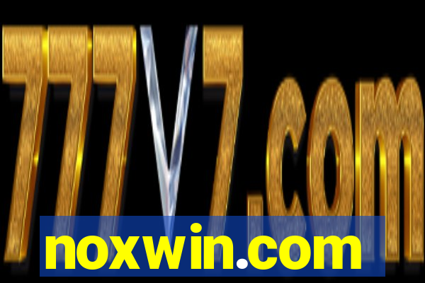 noxwin.com