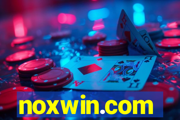 noxwin.com