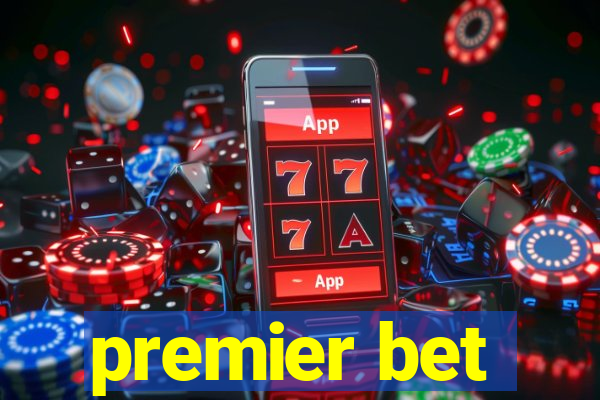 premier bet