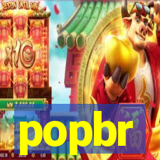 popbr