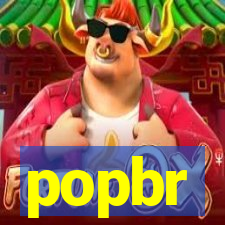 popbr