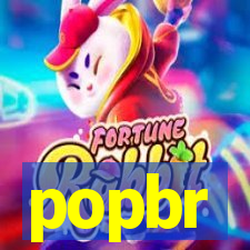 popbr