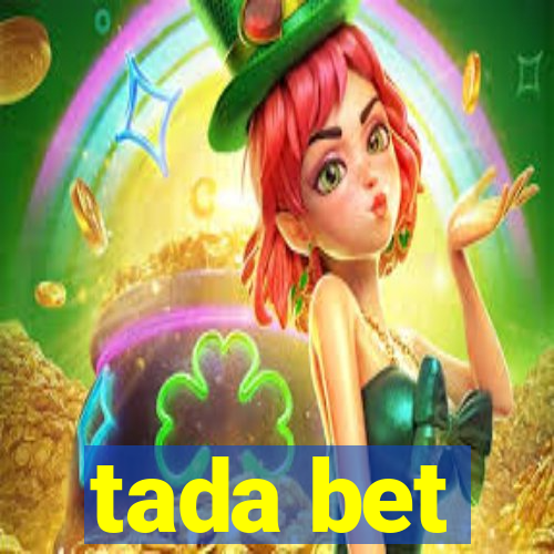 tada bet