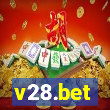 v28.bet