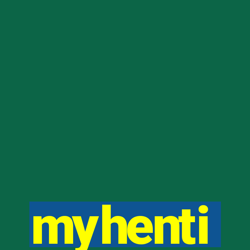 myhenti