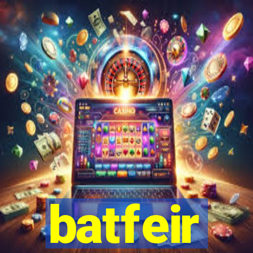 batfeir