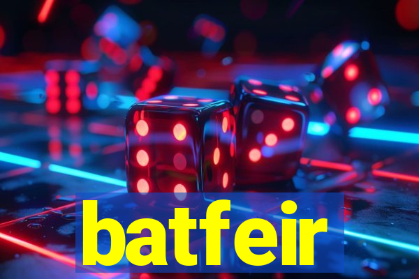 batfeir