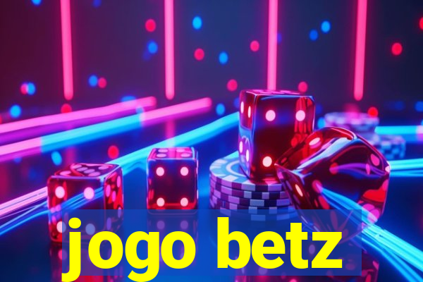 jogo betz