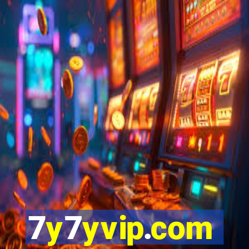 7y7yvip.com