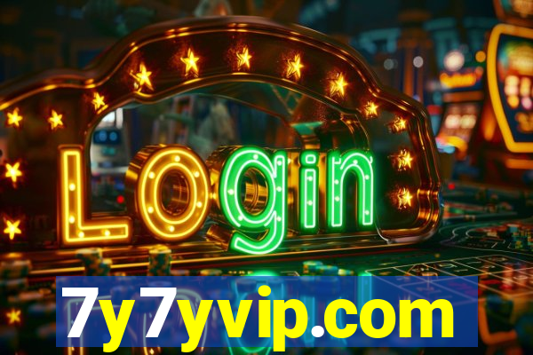 7y7yvip.com