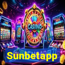 Sunbetapp