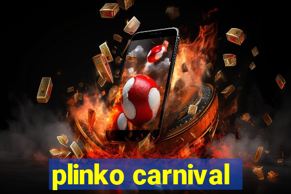 plinko carnival