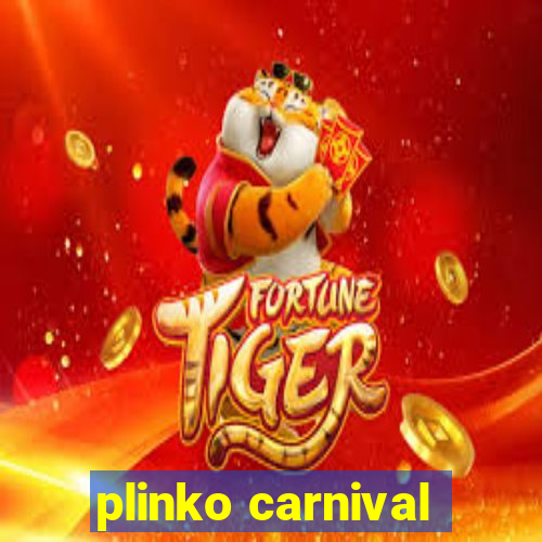 plinko carnival