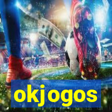 okjogos