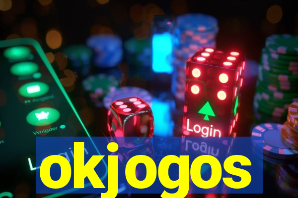 okjogos