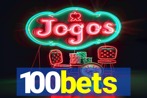 100bets