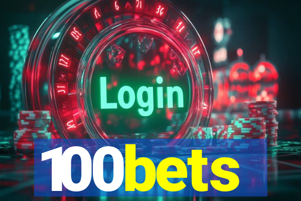 100bets