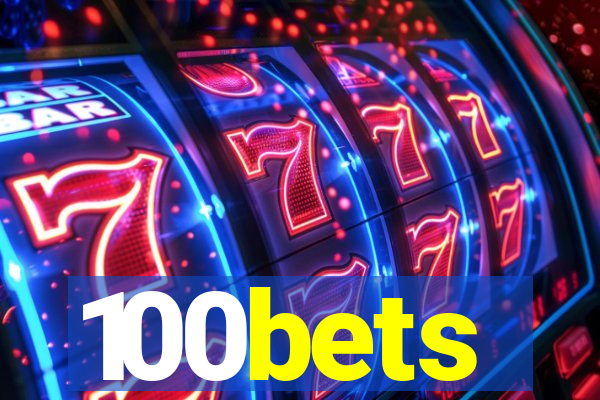 100bets