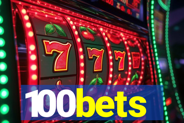 100bets