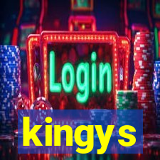 kingys