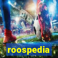 roospedia