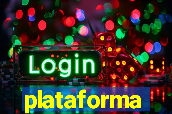 plataforma atualizada do fortune tiger