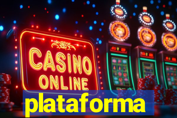 plataforma atualizada do fortune tiger