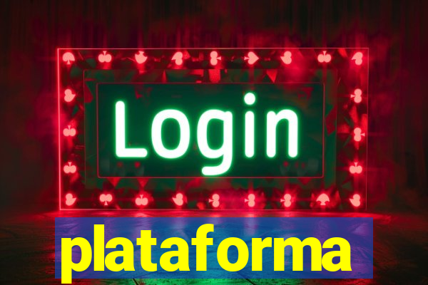 plataforma atualizada do fortune tiger