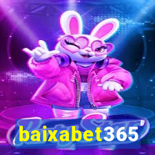 baixabet365