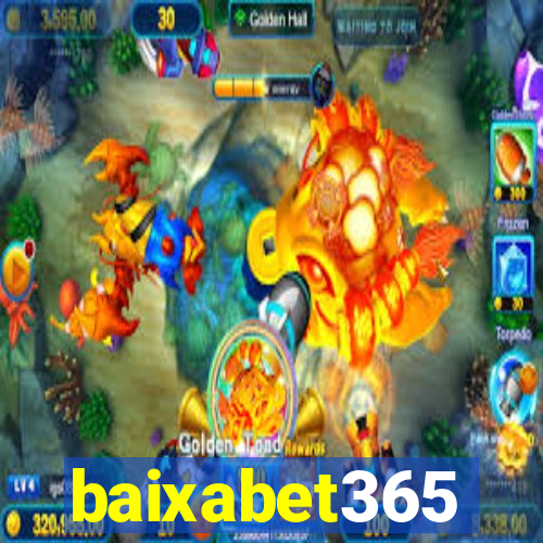 baixabet365