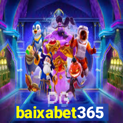 baixabet365