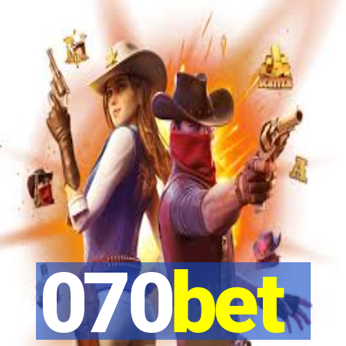 070bet