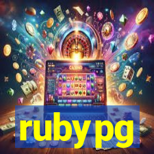 rubypg