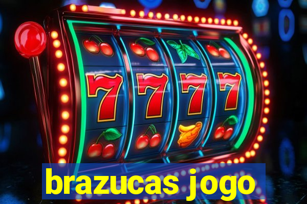 brazucas jogo