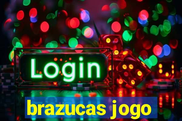 brazucas jogo