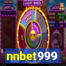 nnbet999