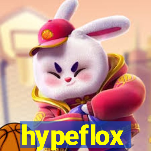 hypeflox