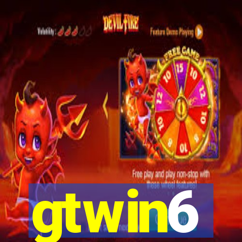 gtwin6