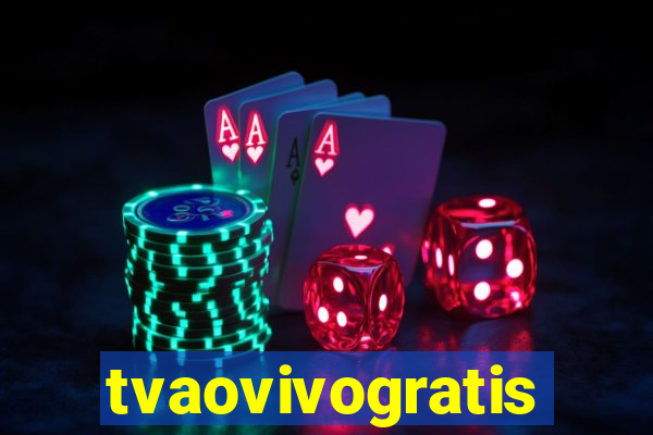 tvaovivogratis