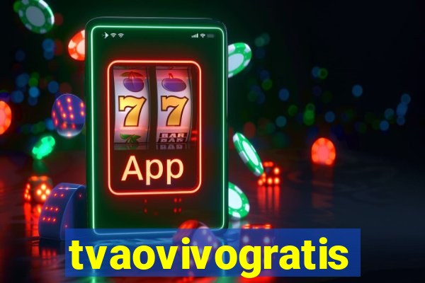 tvaovivogratis