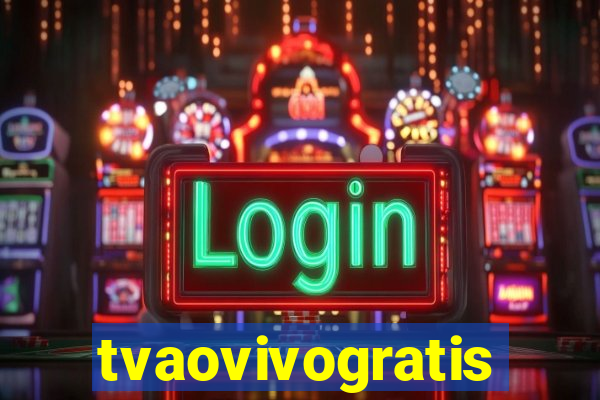 tvaovivogratis